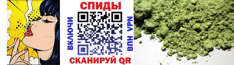 ОМГ ОМГ как зайти  Шахунья  Бутират жидкий экстази 