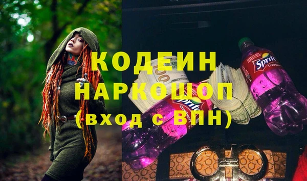 прущие грибы Пестово