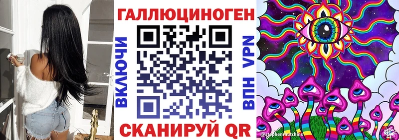 Псилоцибиновые грибы MAGIC MUSHROOMS  цены наркотик  Шахунья 